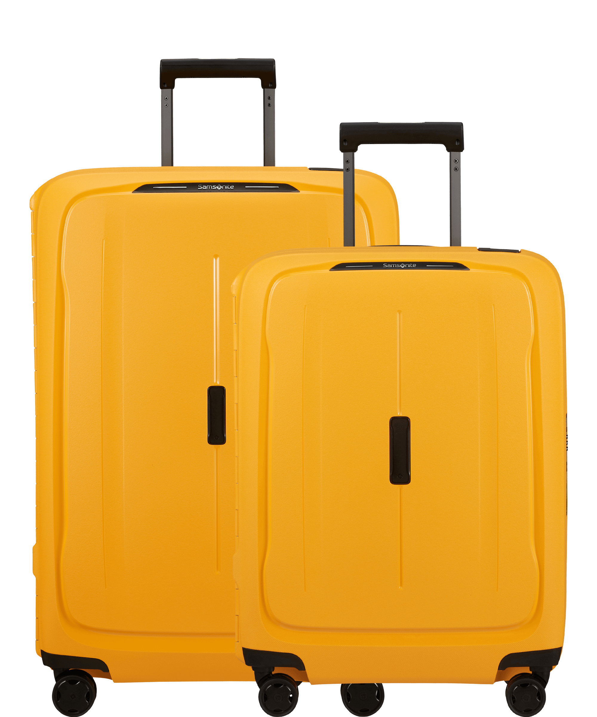 Koffer marktführer Clearance